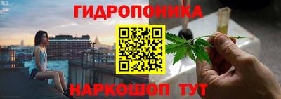 PSILOCYBIN Усть-Илимск